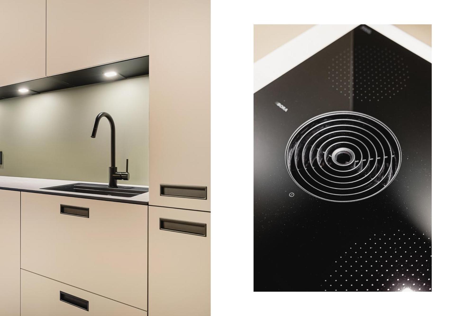 Bryggen // Floyen Apartments Μπέργκεν Εξωτερικό φωτογραφία